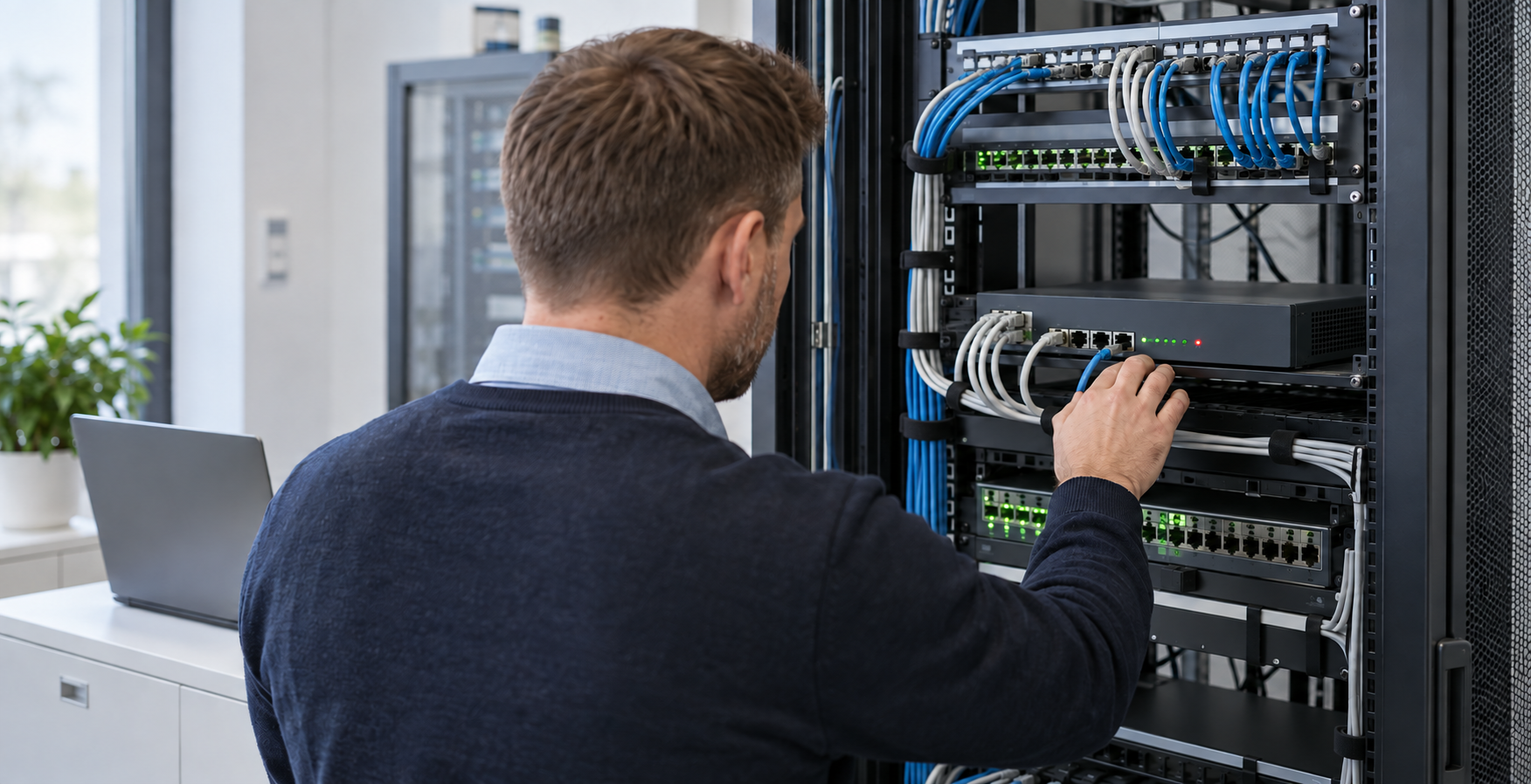 MikroTik uzbrukumi jau Latvijā: 12 kompromitētas iekārtas un tūkstošiem potenciālu mērķu