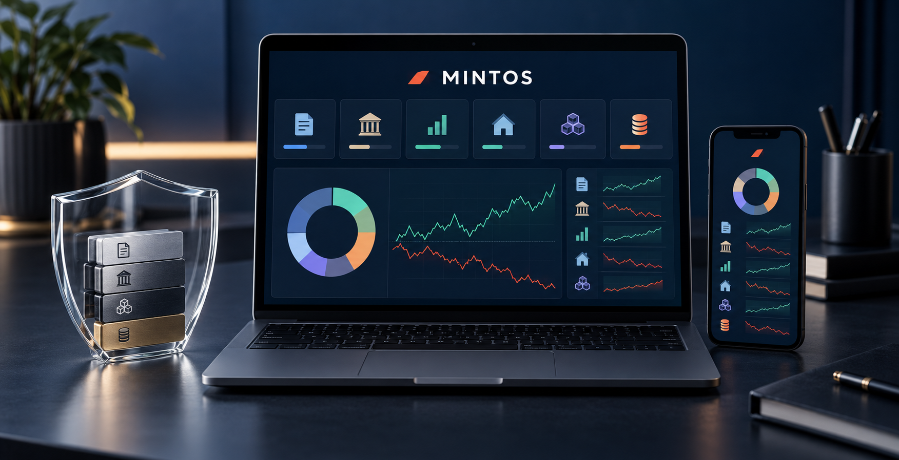 Mintos 2026: vai platforma ir droša un ko patiesībā sedz 20 000 € aizsardzība?