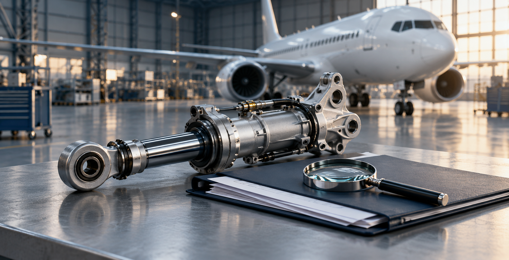 KNAB seeks prosecution of airBaltic official: case involves a €55,360 markup