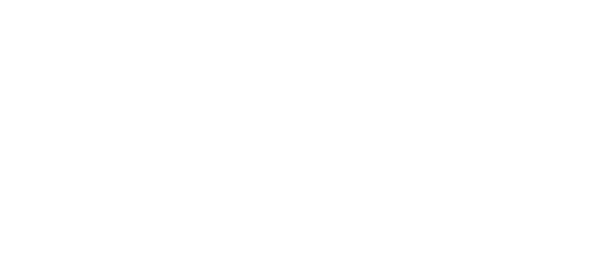 Komercreģistrs